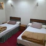 2-Rooms Apartment In Maadi !