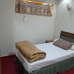 2-Rooms Apartment In Maadi !