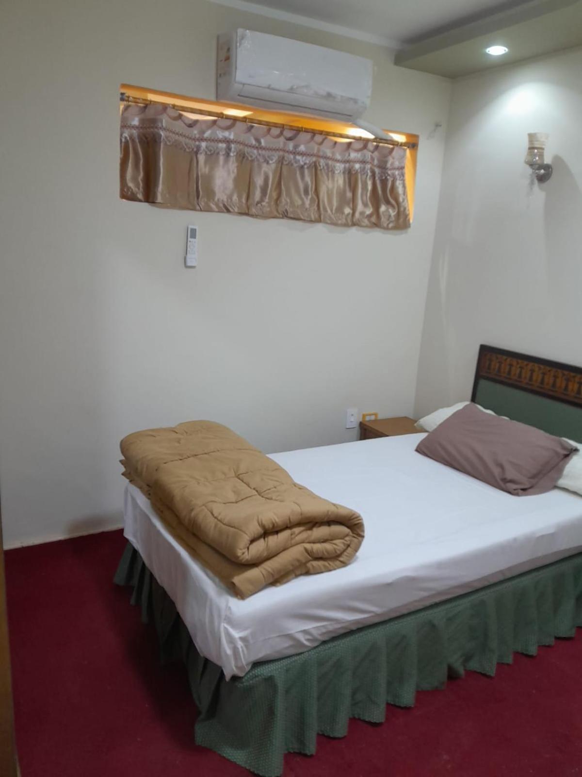 2-rooms In Maadi ! *