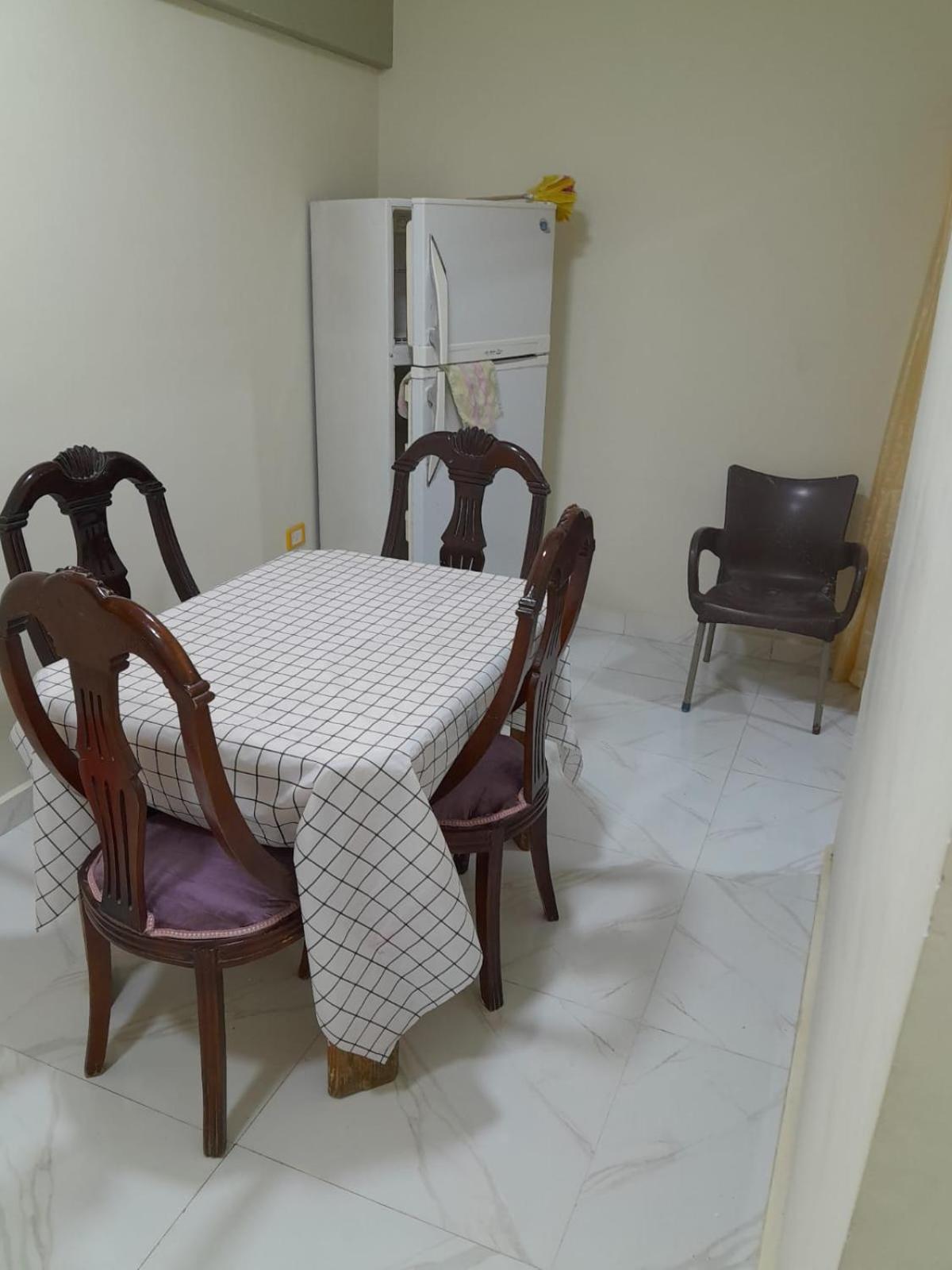 2-rooms In Maadi ! Apartment