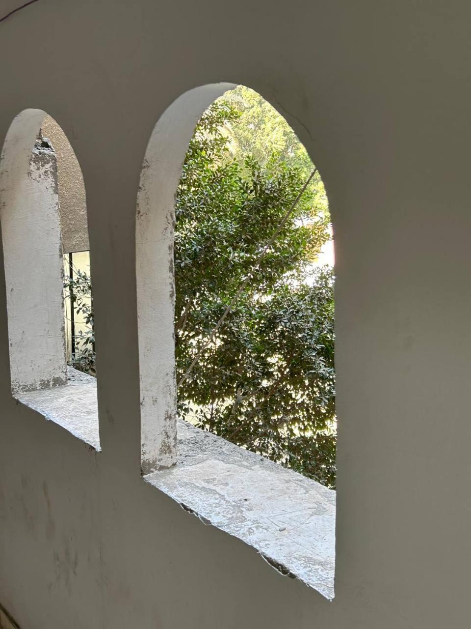 2-rooms In Maadi ! Apartment *