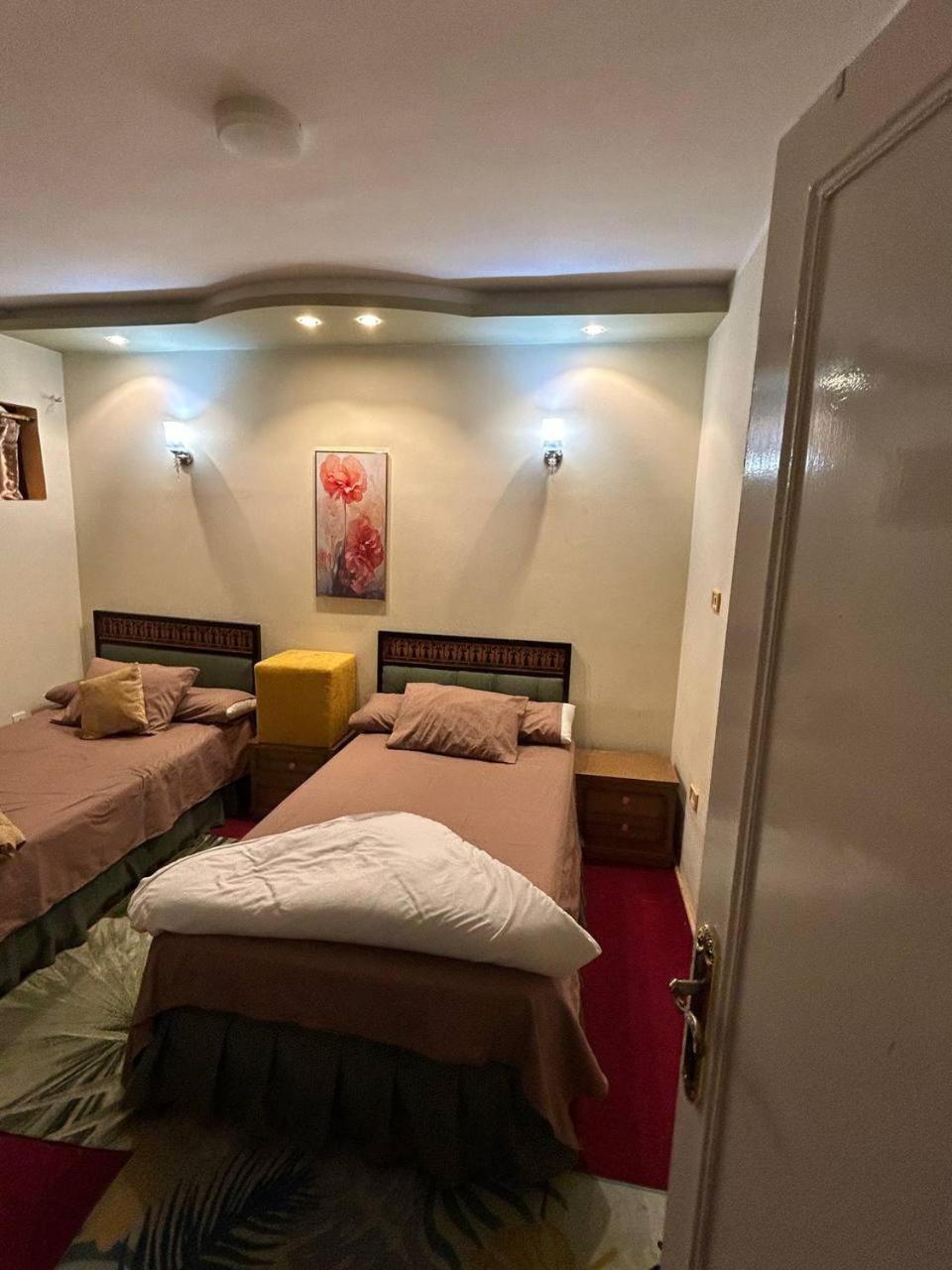 2-rooms In Maadi ! Apartment