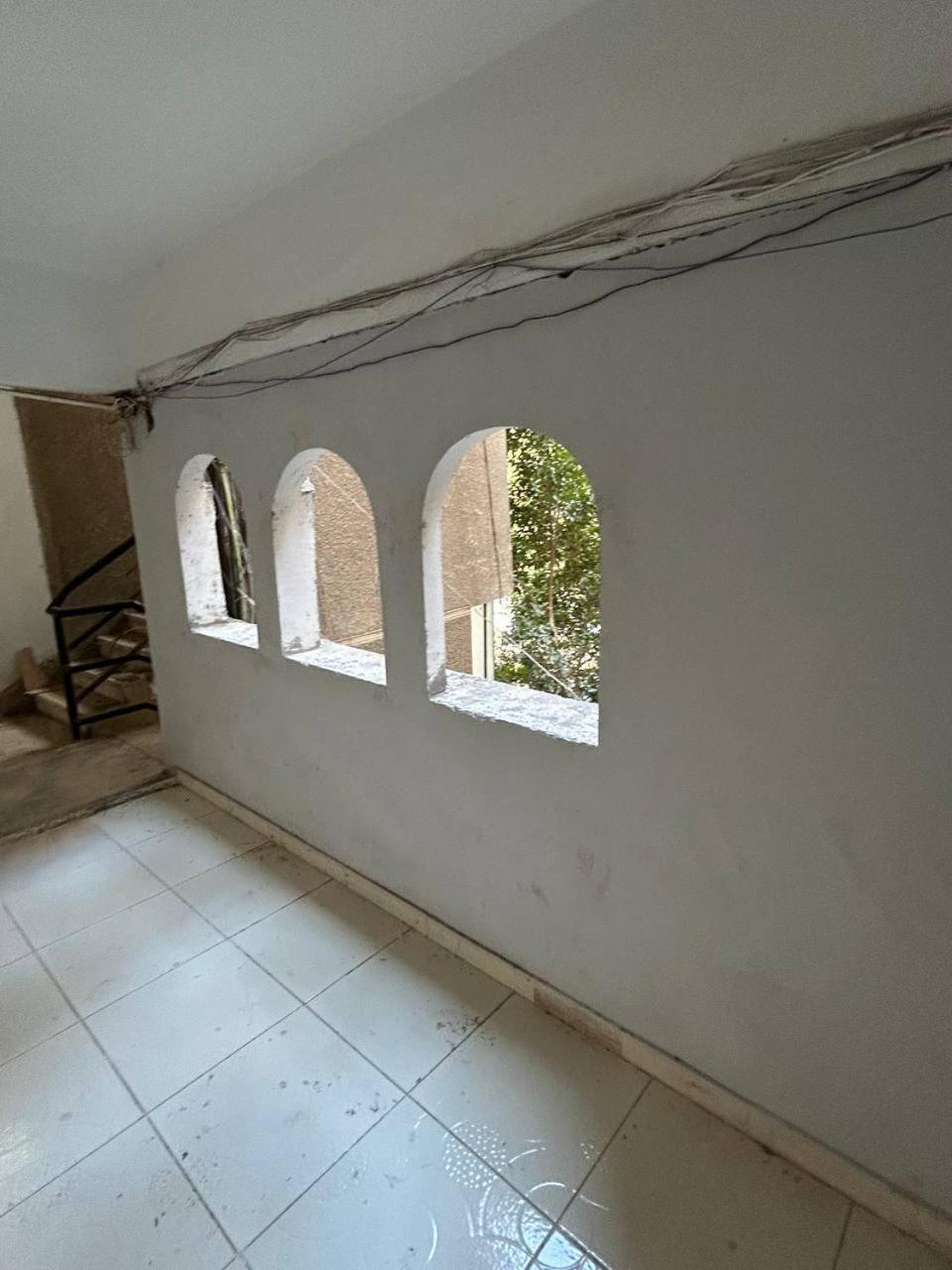 2-rooms In Maadi ! Apartment